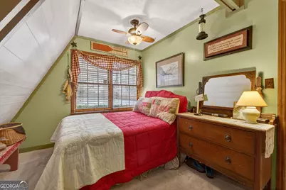 225 Tanager Ct, Monticello, GA 31064 - Photo 31