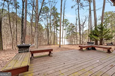 225 Tanager Ct, Monticello, GA 31064 - Photo 13