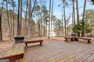 225 Tanager Ct, Monticello, GA 31064 - Photo 13