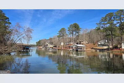 225 Tanager Ct, Monticello, GA 31064 - Photo 5