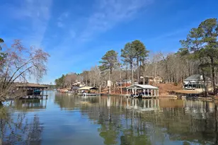 225 Tanager Ct, Monticello, GA 31064 - Photo 5