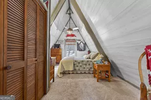 225 Tanager Ct, Monticello, GA 31064 - Photo 29