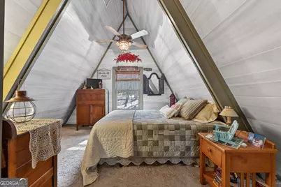 225 Tanager Ct, Monticello, GA 31064 - Photo 27