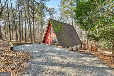 225 Tanager Ct, Monticello, GA 31064 - Photo 51