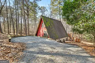 225 Tanager Ct, Monticello, GA 31064 - Photo 51