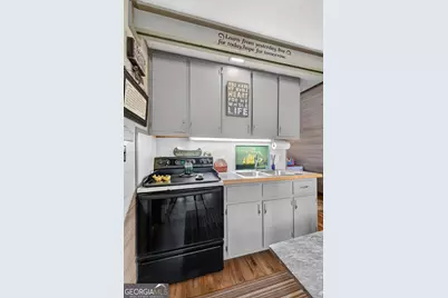 225 Tanager Ct, Monticello, GA 31064 - Photo 25