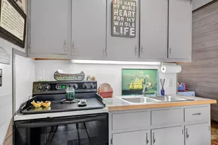 225 Tanager Ct, Monticello, GA 31064 - Photo 25