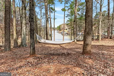 225 Tanager Ct, Monticello, GA 31064 - Photo 47