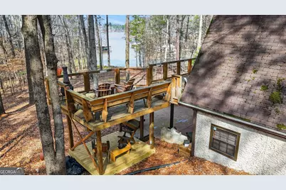 225 Tanager Ct, Monticello, GA 31064 - Photo 15