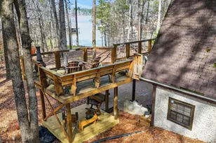 225 Tanager Ct, Monticello, GA 31064 - Photo 15