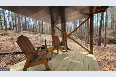 225 Tanager Ct, Monticello, GA 31064 - Photo 43