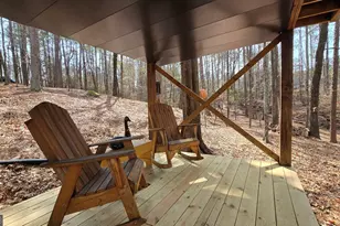 225 Tanager Ct, Monticello, GA 31064 - Photo 43