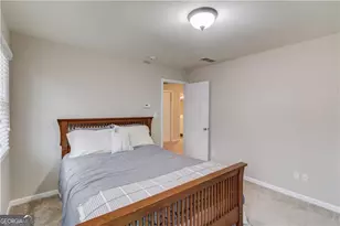 2479 Brynfield Cove, Suwanee, GA 30024 - Photo 25