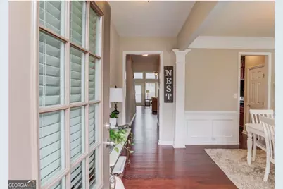 2479 Brynfield Cove, Suwanee, GA 30024 - Photo 3