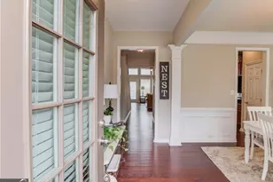 2479 Brynfield Cove, Suwanee, GA 30024 - Photo 3