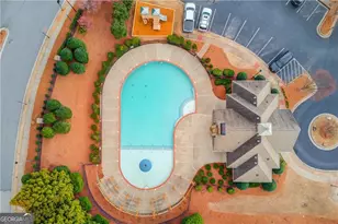 2479 Brynfield Cove, Suwanee, GA 30024 - Photo 31