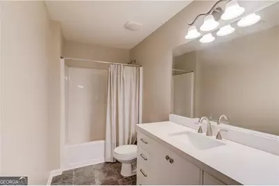 2479 Brynfield Cove, Suwanee, GA 30024 - Photo 23