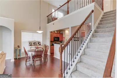 2479 Brynfield Cove, Suwanee, GA 30024 - Photo 17