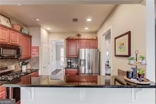 2479 Brynfield Cove, Suwanee, GA 30024 - Photo 5