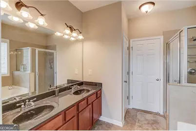 2479 Brynfield Cove, Suwanee, GA 30024 - Photo 15