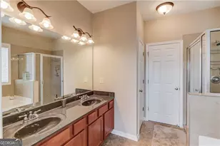 2479 Brynfield Cove, Suwanee, GA 30024 - Photo 15