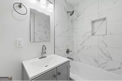 2369 Springdale Road SW, Atlanta, GA 30315 - Photo 13