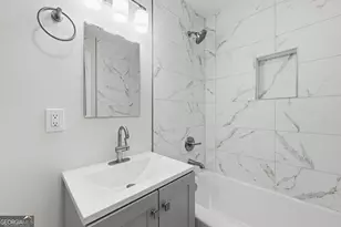 2369 Springdale Rd SW, Atlanta, GA 30315 - Photo 13