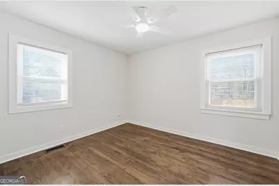 2369 Springdale Road SW, Atlanta, GA 30315 - Photo 25