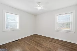 2369 Springdale Rd SW, Atlanta, GA 30315 - Photo 25