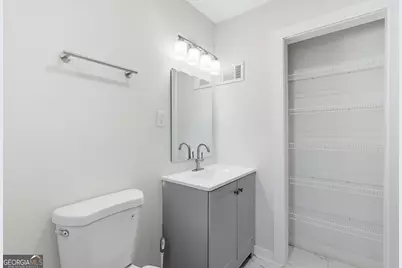 2369 Springdale Road SW, Atlanta, GA 30315 - Photo 19