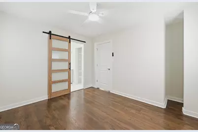 2369 Springdale Road SW, Atlanta, GA 30315 - Photo 15