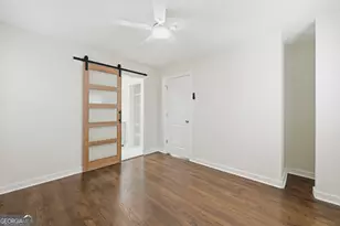 2369 Springdale Rd SW, Atlanta, GA 30315 - Photo 15