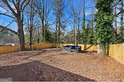 2369 Springdale Road SW, Atlanta, GA 30315 - Photo 21