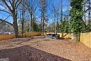 2369 Springdale Rd SW, Atlanta, GA 30315 - Photo 21