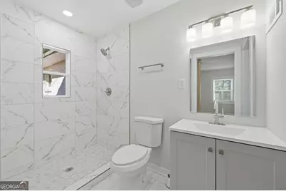 2369 Springdale Road SW, Atlanta, GA 30315 - Photo 17