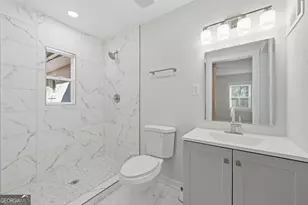 2369 Springdale Rd SW, Atlanta, GA 30315 - Photo 17