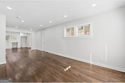 2369 Springdale Road SW, Atlanta, GA 30315 - Photo 3