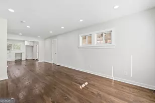 2369 Springdale Rd SW, Atlanta, GA 30315 - Photo 3