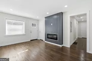 2369 Springdale Rd SW, Atlanta, GA 30315 - Photo 5