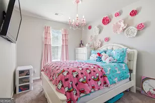 1503 Oconnor Dr, Jonesboro, GA 30236 - Photo 19