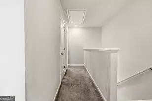 1503 Oconnor Dr, Jonesboro, GA 30236 - Photo 17