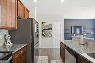 1503 Oconnor Dr, Jonesboro, GA 30236 - Photo 19