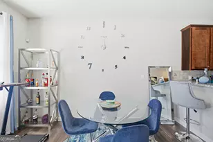 1503 Oconnor Dr, Jonesboro, GA 30236 - Photo 13