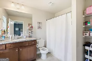 1503 Oconnor Dr, Jonesboro, GA 30236 - Photo 25