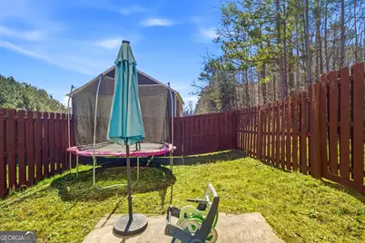 1503 Oconnor Drive, Jonesboro, GA 30236 - Photo 17