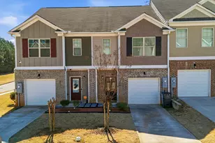 1503 Oconnor Dr, Jonesboro, GA 30236 - Photo 35