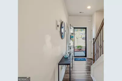 1503 Oconnor Drive, Jonesboro, GA 30236 - Photo 37