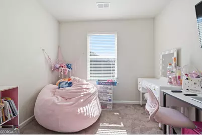 1503 Oconnor Drive, Jonesboro, GA 30236 - Photo 39