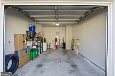 1503 Oconnor Drive, Jonesboro, GA 30236 - Photo 13