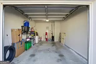 1503 Oconnor Dr, Jonesboro, GA 30236 - Photo 13